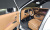 Hyundai Palisade Gasoline 2.5T 2WD 7-Seater, 2025