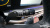Hyundai Grandeur 2,5 Gasoline 2WD, 2023