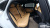 Volvo S90 B6 AWD Ultimate Bright, 2023