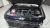 Hyundai Palisade Gasoline 2.5T 4WD 9-Seater, 2025