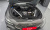 Genesis G70 Gasoline 2.5T 2WD, 2025