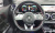 Mercedes-Benz GLA-Class GLA250 4MATIC, 2023