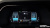 Kia Mohave Diesel 3.0 4WD 6-Seater, 2022