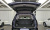 Hyundai Santafe Gasoline 2.5T 4WD, 2024