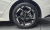 Kia K5 2.0, 2025