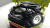 Mini Cooper Convertible Classic, 2024