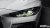 BMW 4-Series 420i M Sport Convertible, 2023
