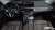 BMW Gran Turismo 620d Luxury, 2023