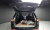 Jeep Cherokee L 3.6 Summit Reserve, 2023
