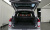 BMW X7 xDrive 40i M Sport 7STR, 2024