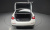 Mercedes-Benz E-Class E450 4MATIC Exclusive, 2024