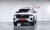 Ford Explorer 2.3 ST-Line 4WD, 2025