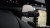 Land Rover Discovery Sport P250 Dynamic SE, 2024