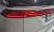 Kia Carnival 9-Seater Signature, 2023