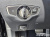 Mercedes-Benz E-Class E350 4MATIC AMG Line, 2023
