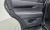 Genesis GV80 2.5T Gasoline 2WD, 2023