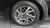 Hyundai Grandeur 2,5 Gasoline 2WD, 2023