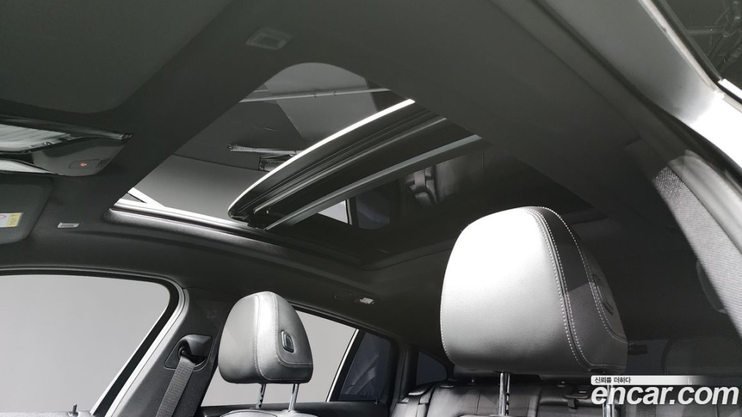 BMW X4 xDrive20i M Sport, 2022