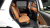Kia Mohave Diesel 3.0 4WD 6-Seater, 2022
