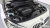 BMW 1-Series 120i M Sports, 2024