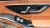 Mercedes-Benz S-Class S400 d 4MATIC, 2022