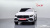 Mercedes-Benz GLC-Class AMG GLC43 4MATIC Coupe, 2023