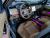 Land Rover Range Rover P530 Autobiography Long Wheel Base, 2025