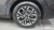 Kia Carnival 9-Seater Noblesse, 2022