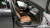 BMW 5-Series 530i xDrive M Sport, 2024