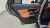 Mercedes-Benz GLC-Class GLC220 d 4MATIC, 2024