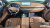 Genesis G80 Gasoline 2.5 Turbo AWD, 2023