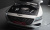 Genesis GV80 2.5T Gasoline 2WD, 2024