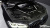 BMW 5-Series 520i M Sport, 2023