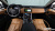 Land Rover Range Rover Sport P360 HSE Dynamic, 2022