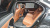 BMW 7-Series 740i xDrive M Sport, 2024