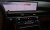Genesis GV80 2.5T Gasoline AWD, 2025