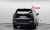 Kia Sorento Gasoline 2.5T 2WD, 2025