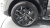 Kia Mohave Diesel 3.0 4WD 5-Seater, 2024