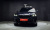 BMW X5 xDrive 40i M Sport, 2026