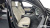 Audi A8 50 TDI Quattro Premium, 2023
