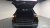 Mercedes-Benz GLA-Class GLA250 4MATIC, 2023