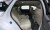 Genesis G80 Gasoline 2.5 Turbo AWD, 2025