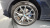 BMW X6 xDrive40i M Sport, 2023