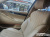 Genesis G80 Gasoline 2.5 Turbo 2WD, 2025