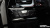 BMW Z4 sDrive20i M Sport, 2024