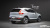 Volvo XC40 B4 Ultimate Bright, 2024