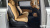 Kia Carnival 9-Seater Noblesse, 2023