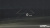 Kia Carnival 9-Seater Hi Limousine, 2024