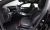 Mercedes-Benz AMG GT 4Door 43 4MATIC+, 2025