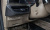 Kia K8 2.5 Gasoline 2WD, 2024